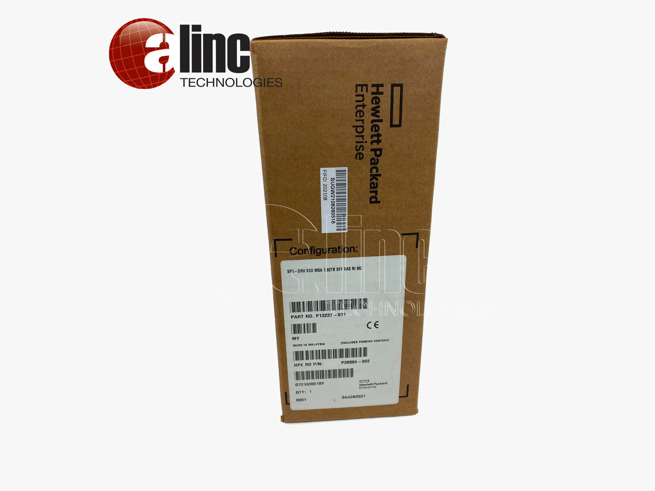 bc-sync:p13237-001-box-side:bed3568ca4663ba3