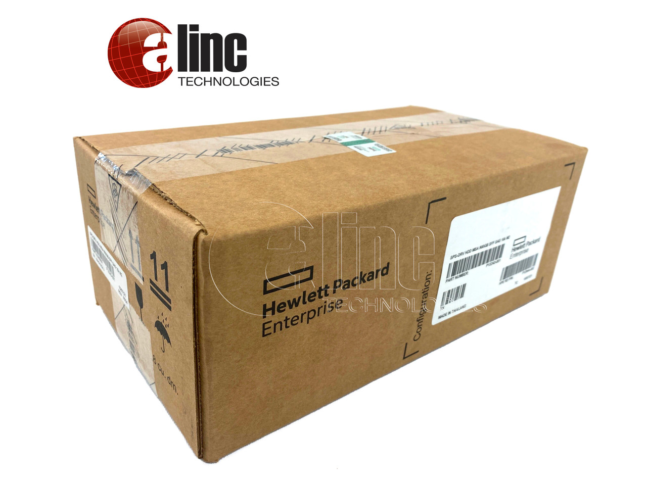 bc-sync:p13243-001-box-left:1f16fb1af7010c81