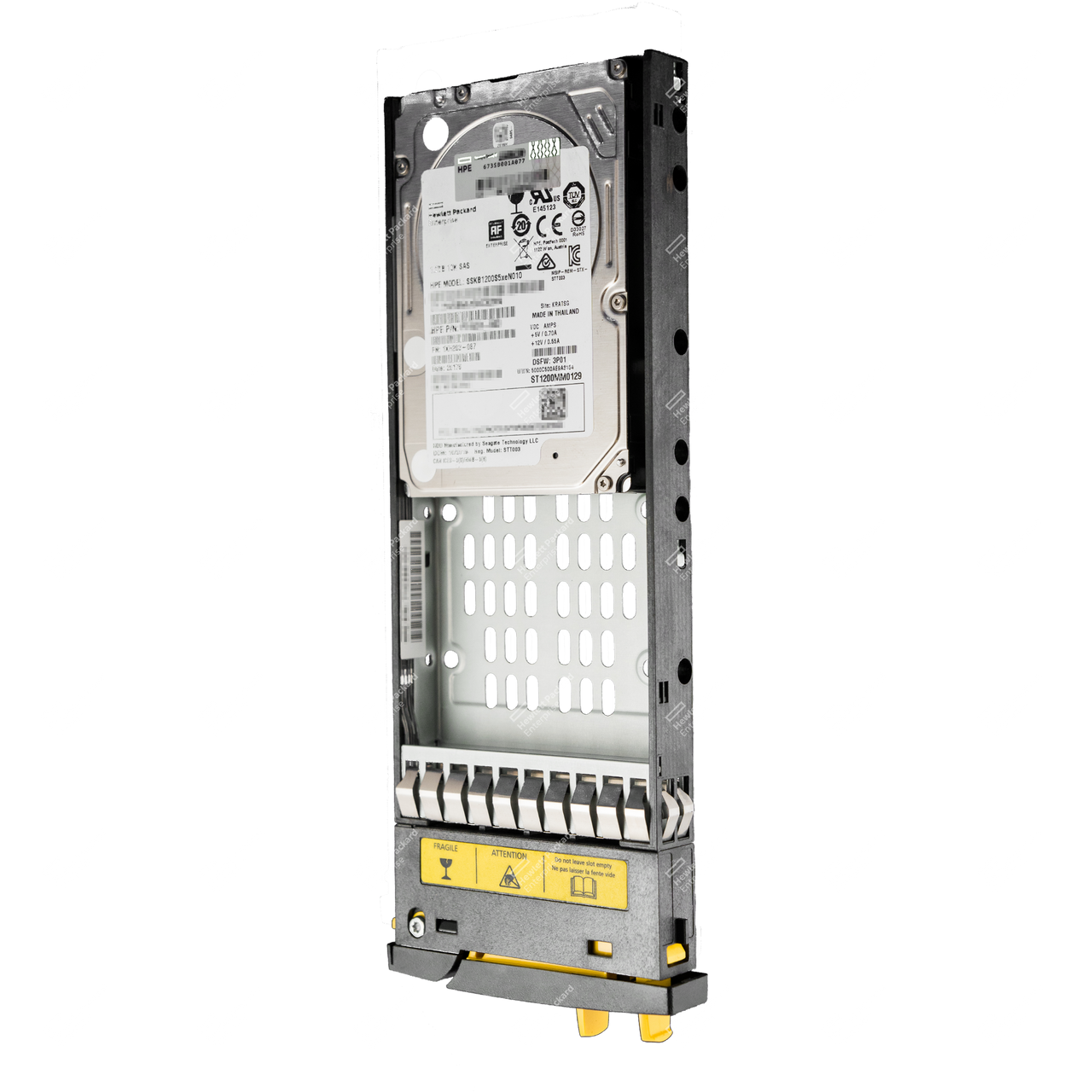 bc-sync:p13247-001:60a7ccffb5fe07bf