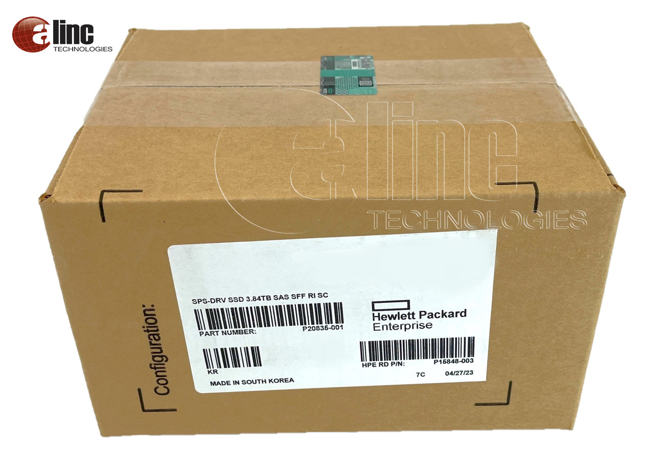bc-sync:p20835-001_front:45cb88ee8fc2e7f3