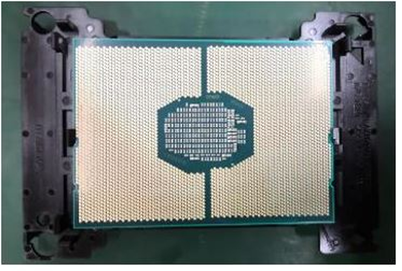 SPS-CPU CLX-R 6242R - 3.1G;20C;205W - P25098-001