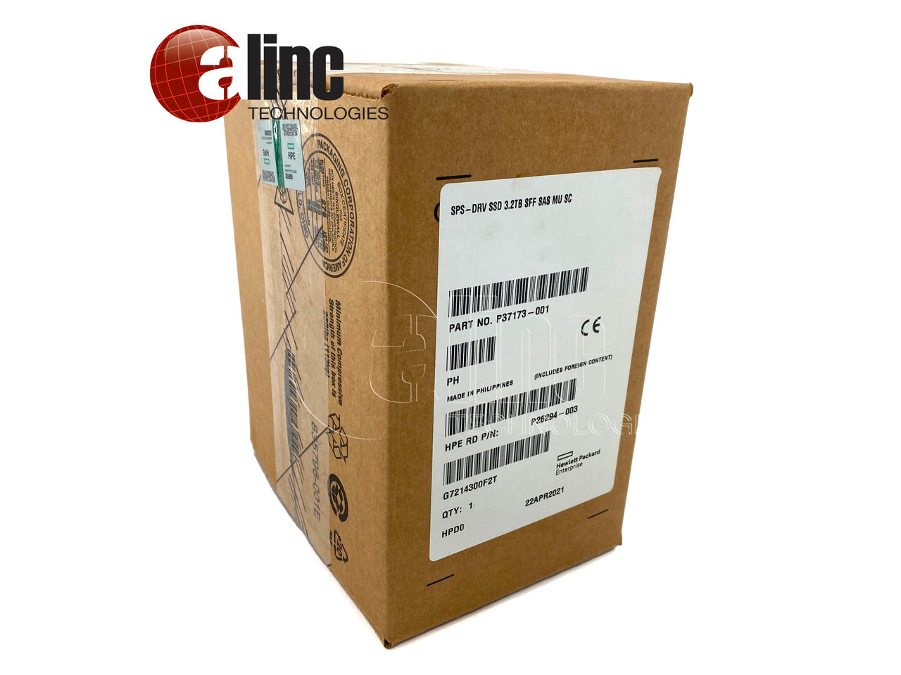 bc-sync:p37173-001-box-left:cb9df664abdfeaec