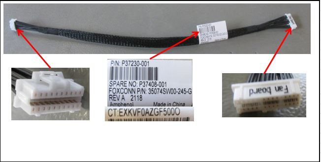 bc-sync:p37408-001:bcb59b71a1438963