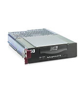bc-sync:q1524c:f21dcabb51ae62d2