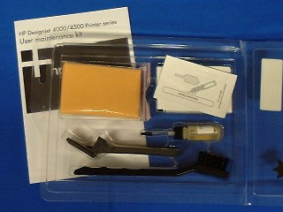 bc-sync:q6651-60276:c09fc496796f9c47