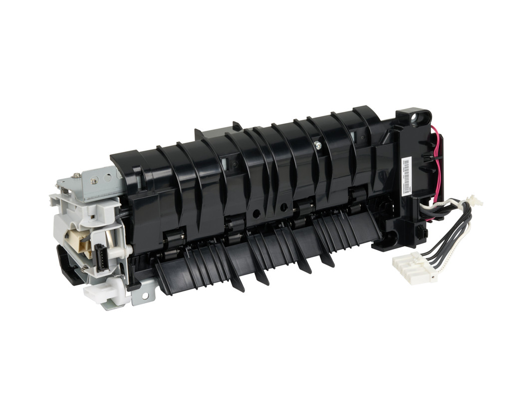 bc-sync:rm1-8508-010cn:70869d55e9f0ca2e