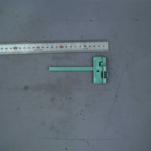 bc-sync:jc70-00562b:e3b174a80cc56394