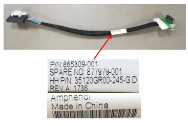 bc-sync:877979-001:9fb92588dd628b78