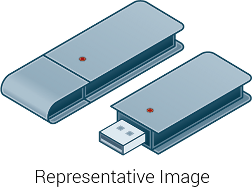 bc-sync:c_datastorage_usb:48e22460ab40bae8