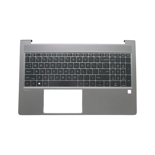 bc-sync:m99645-001:871cd45367e499ba
