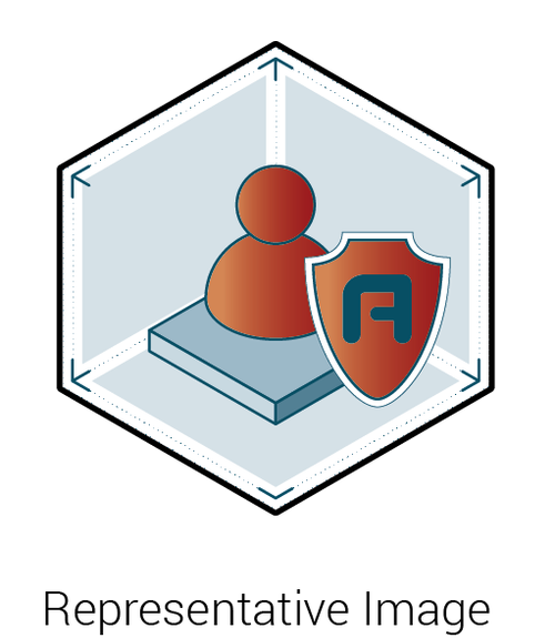 bc-sync:c_security:d015ef4cf2747978
