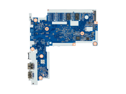 bc-sync:l44334-601:9f432c8e156e72a2