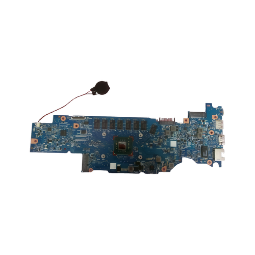 bc-sync:l83951-601:85d2d8d6a0629170