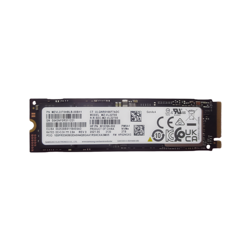 bc-sync:m52027-005:f955f843399df7da