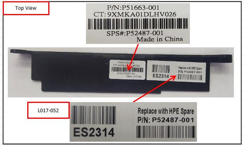 bc-sync:p52487-001:38608ea83dc1fe78