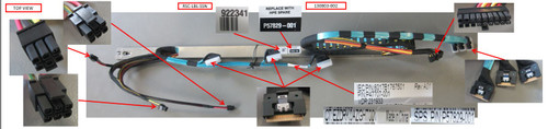 bc-sync:p57829-001:402d1e9f72c4dbe3