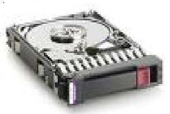 bc-sync:432320-001:e170b70cf72ddbc6