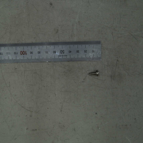 bc-sync:6003-001256:2208af3a091dfc14