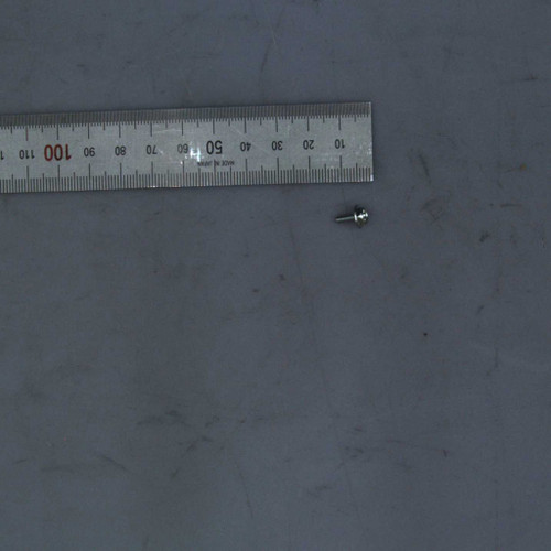 bc-sync:6009-001664:430fe97693cf29c5