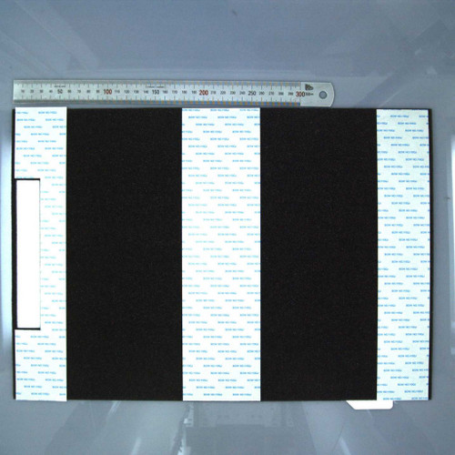 bc-sync:jc63-05343a:c0e06223c5693ec9