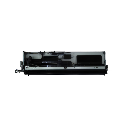 bc-sync:jc93-00511a:448fc0582a308b12