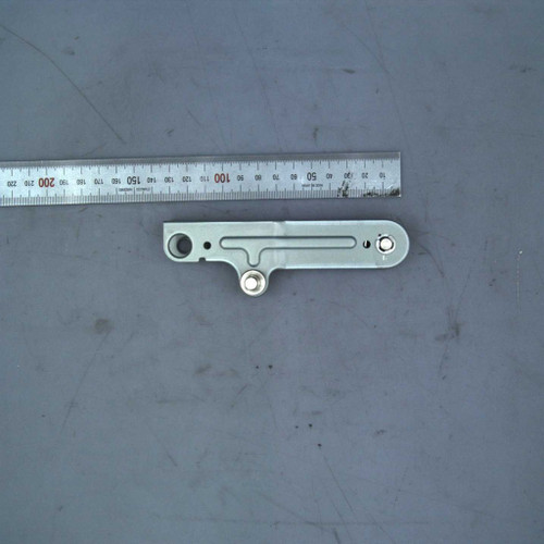 bc-sync:jc95-01518a:a3f70fbd4fdf6f4f