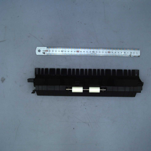 bc-sync:jc95-01519a:c8add49f3fc9867a