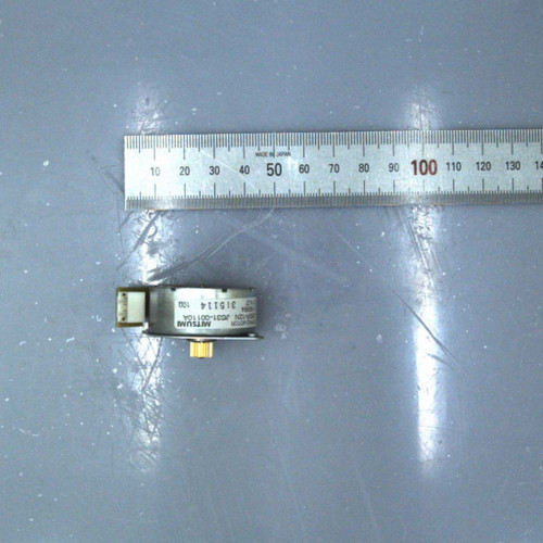 bc-sync:jc31-00110a:014b29bcff590d37