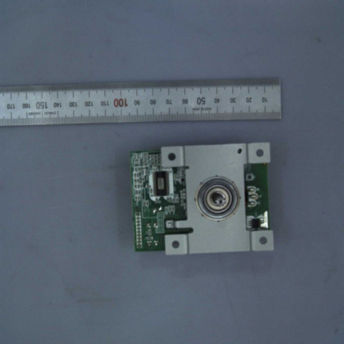 bc-sync:jc31-00144a:0c2e4ccb4ce1be6e