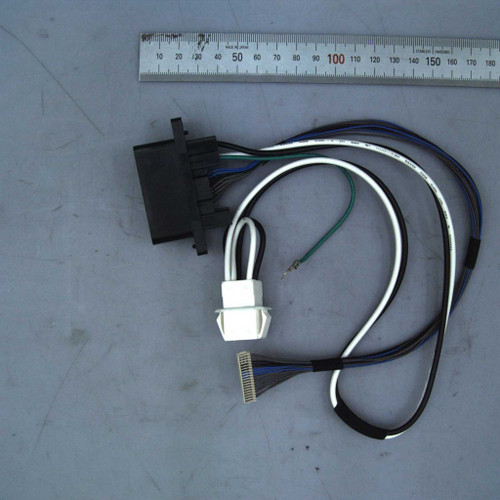 bc-sync:jc39-02283a:cf2ac96745d4c87f