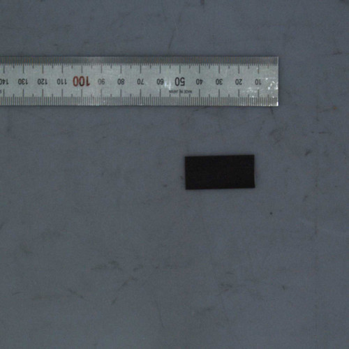bc-sync:jc69-01326a:23d9609476f3fd5e