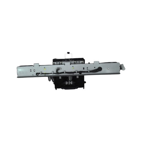 bc-sync:jc90-01409a:dc6a148e3e54a3cd