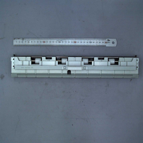 bc-sync:jc90-01451a:4ef3e8fc74ee0396