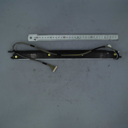 bc-sync:jc93-00895a:f3f62d46d9051cf7