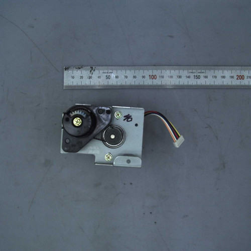 bc-sync:jc93-01061a:11da711a3c636be3