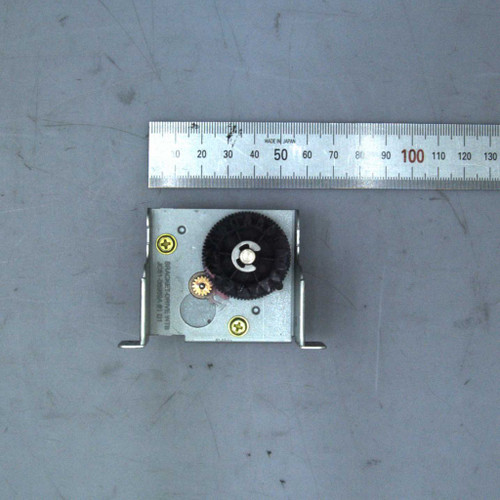 bc-sync:jc93-01070a:707abdb643e90e9d