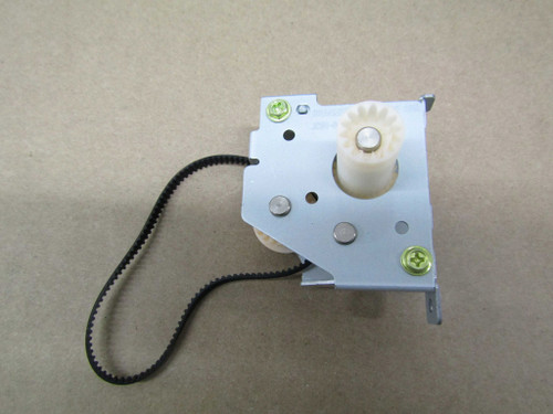 bc-sync:jc93-01119a:6bbe7e9754d394d1