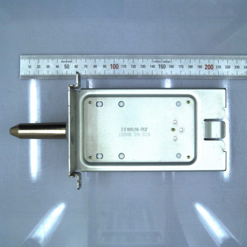 bc-sync:jc93-01143a:f4758a49d4e70716