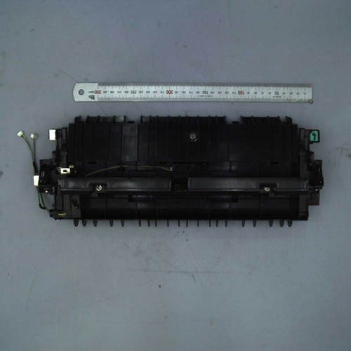 bc-sync:jc95-01924a:a9fc58d26755e331