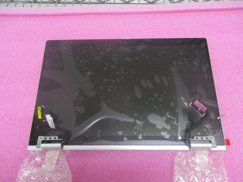 bc-sync:l62992-001:269fc67239a2f415