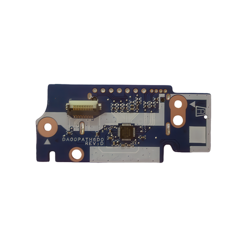 bc-sync:l64886-001:657d0530253a7778