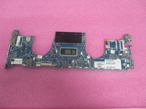 bc-sync:l70103-601:aef20a20f6a6d8a1