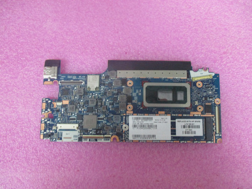 bc-sync:l74108-601:8c50f8d77e0cd389
