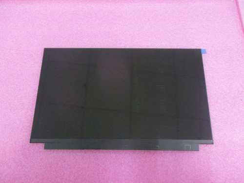 bc-sync:l78047-001:b66c27622e19168e