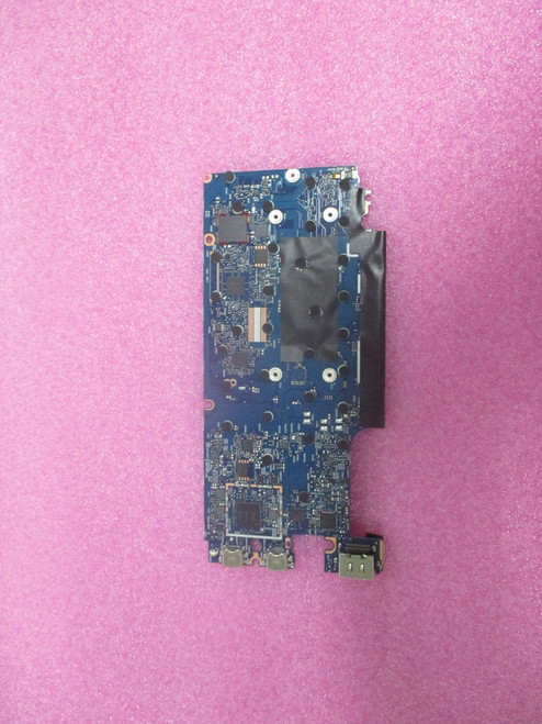bc-sync:l79587-601:6d447d448ea889be