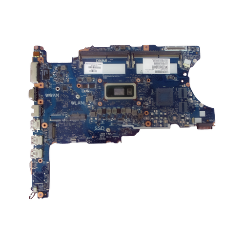 bc-sync:m12398-601:cc192238591eb56c