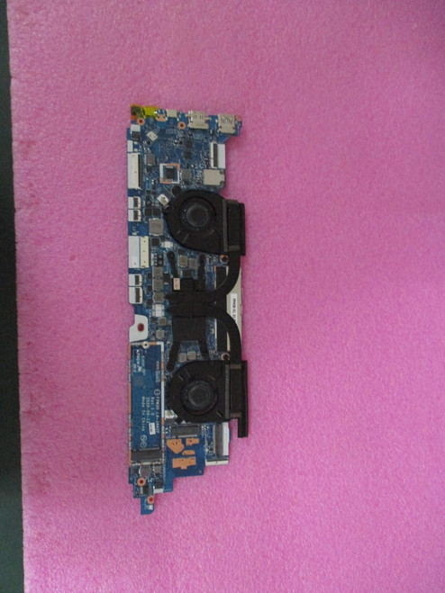 bc-sync:m16012-601:6884137813c0030d