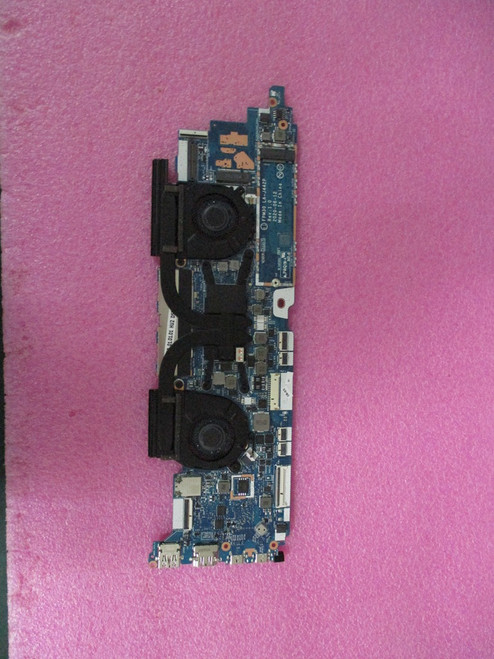 bc-sync:m16013-601:d2814c8b0759b921