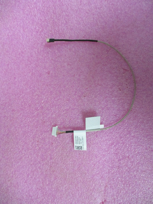 bc-sync:m20641-001:dd885224d6f9c8dc