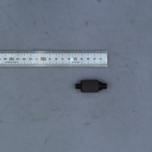 bc-sync:jb75-00300a:2e6cb0ebc69c6e0e